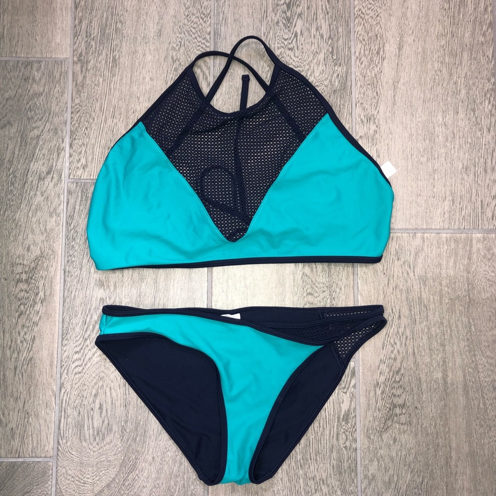 Aerie Bikini set